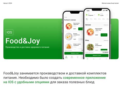 food delivery porn|'food delivery' Search .